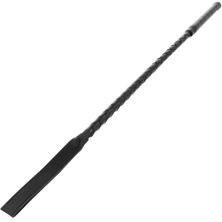 DARKNESS - FETISH FUSTA NEGRO BDSM 70 CM DARKNESS SENSATIONS