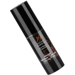 EXTASE SENSUAL - ACEITE ESTIMULANTE CHOCOLATE & NARANJA 30 ML EXTASE SENSUAL