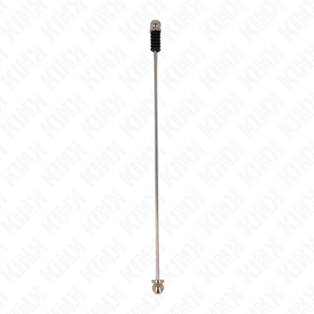 KINK - PINZAS PARA PEZONES INDIVIDUAL 20 CM KINK NIPPLE GRIP