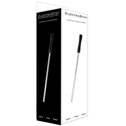 ELECTRASTIM - DIMETRO URETRAS 5 MM ELECTRASTIM 2