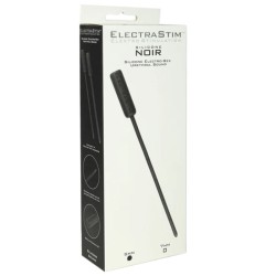 ELECTRASTIM - ELECTRO DILATADOR URETRALES DE SILICONA FLEXIBLE 5 MM ELECTRASTIM 2