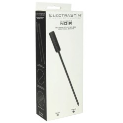 ELECTRASTIM - ELECTRO DILATADOR URETRALES DE SILICONA FLEXIBLE 7 MM ELECTRASTIM 2