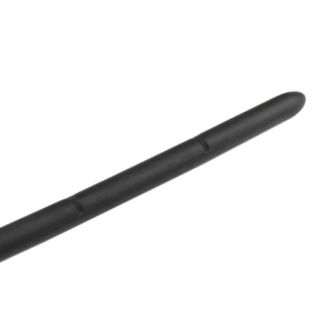 ELECTRASTIM - ELECTRO DILATADOR URETRALES DE SILICONA FLEXIBLE 7 MM ELECTRASTIM