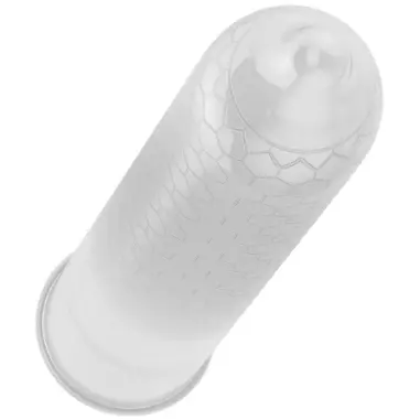 Hex Organic Preservativo Caja 36 Uds - Envío Discreto | LELO