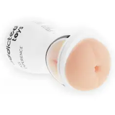 ADDICTED TOYS - LATA XL MASTURBADOR ANAL 2