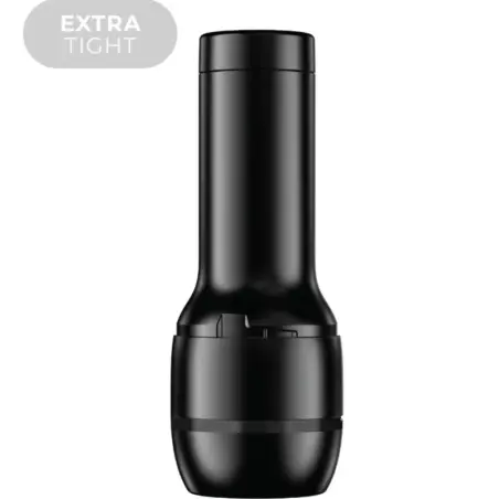 Feel Stroker Masturbador Trasero Extra Apretado Natural