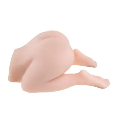 Passion Lady Masturbador Voice 3D - Control Remoto | Baile