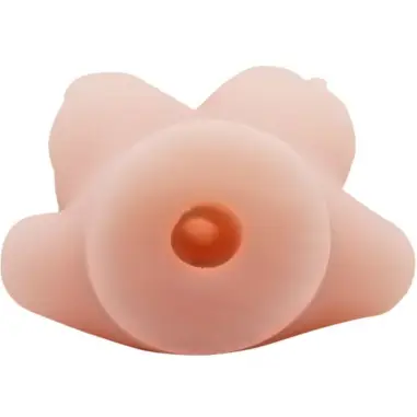 Temptation Passion Lady Minimasturbador Masculino Snug Fit