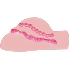 ACT - FAT ASS FUCKER MASTURBADOR CON VIBRADOR 2