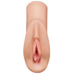 PDX PLUS - PERFECT PUSSY HEAVEN MASTURBADOR 2