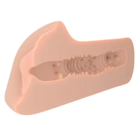 Perfect Pussy Heaven Masturbador - Tacto Realista | Pdx Plus