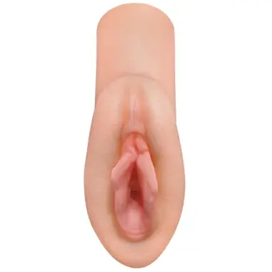 Masturbador Perfect Pussy Dream Stroker | Pdx Plus