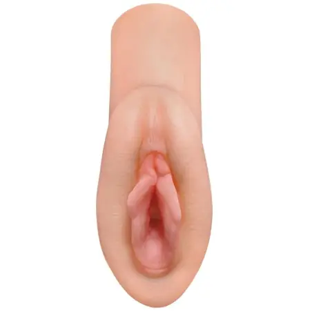 Masturbador Perfect Pussy Dream Stroker | Pdx Plus