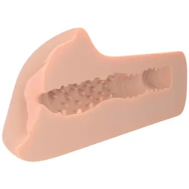 Masturbador Perfect Pussy Dream Stroker | Pdx Plus