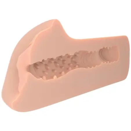 Masturbador Perfect Pussy Dream Stroker | Pdx Plus