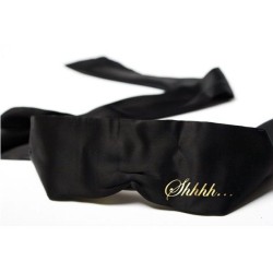 BIJOUX - SHHH ANTIFAZ BIJOUX INDISCRETS