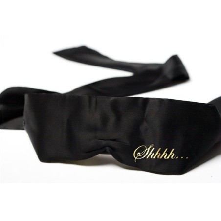 BIJOUX - SHHH ANTIFAZ BIJOUX INDISCRETS