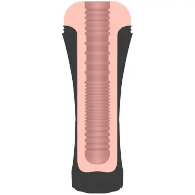 Pussy Masturbador - Vagina - Tacto Realista | Jamyjob
