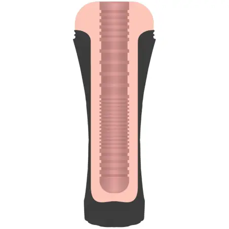 Pussy Masturbador - Vagina - Tacto Realista | Jamyjob