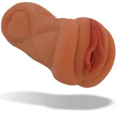 JAMYJOB SIGNATURE - MASTURBADOR MILENA VAGINA 2