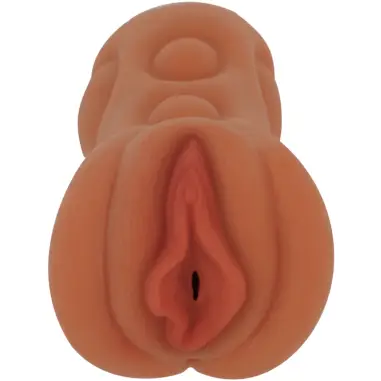 Masturbador Milena Vagina | Jamyjob Signature