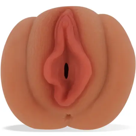 Masturbador Milena Vagina | Jamyjob Signature