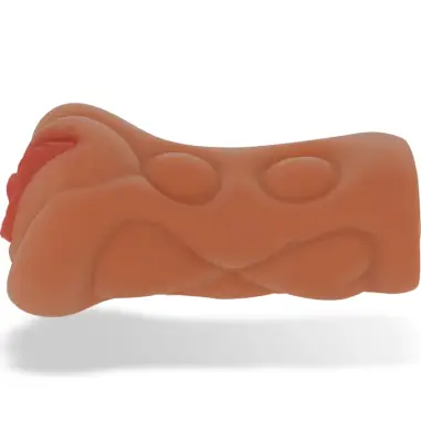 Masturbador Milena Vagina | Jamyjob Signature