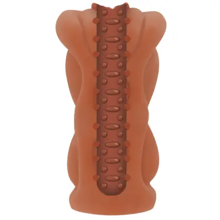 Masturbador Milena Vagina | Jamyjob Signature