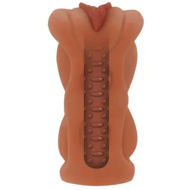 Masturbador Milena Vagina | Jamyjob Signature