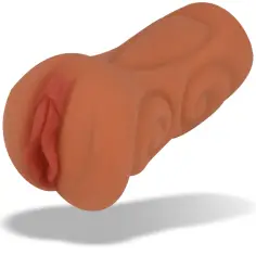 JAMYJOB SIGNATURE - MASTURBADOR VIVIAN VAGINA 2