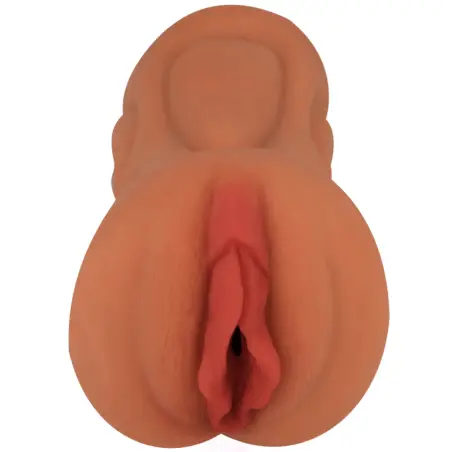 Masturbador Vivian Vagina | Jamyjob Signature