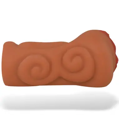Masturbador Vivian Vagina | Jamyjob Signature