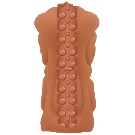 Masturbador Vivian Vagina | Jamyjob Signature