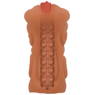 Masturbador Vivian Vagina | Jamyjob Signature