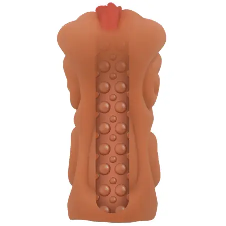 Masturbador Vivian Vagina | Jamyjob Signature