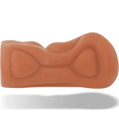 Masturbador Brandy Vagina | Jamyjob Signature