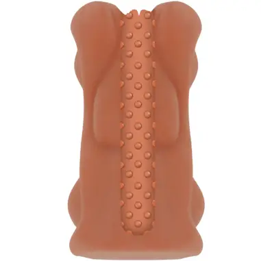 Masturbador Brandy Vagina | Jamyjob Signature