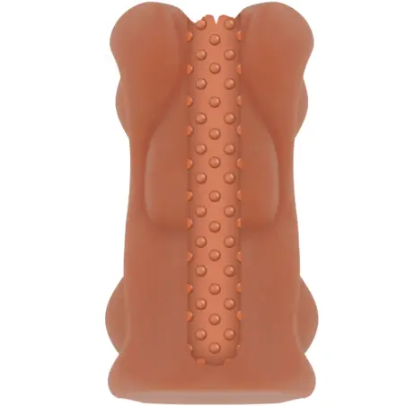 Masturbador Brandy Vagina | Jamyjob Signature
