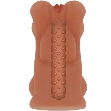 Masturbador Brandy Vagina | Jamyjob Signature