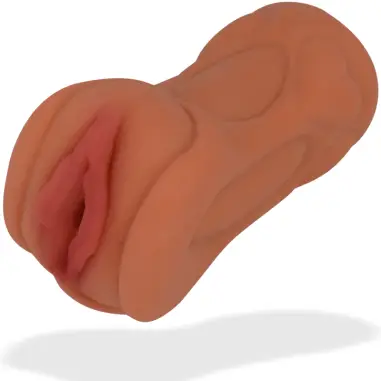 Masturbador Debora Vagina | Jamyjob Signature
