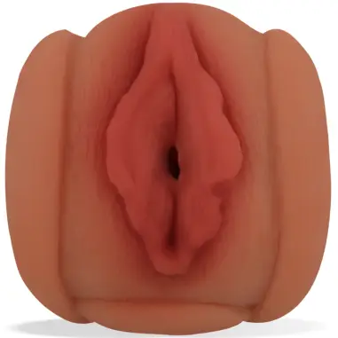Masturbador Debora Vagina | Jamyjob Signature