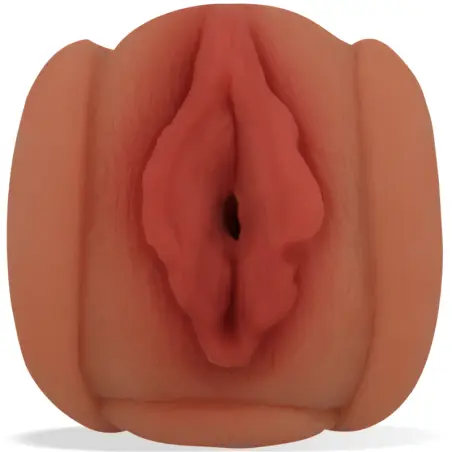 Masturbador Debora Vagina | Jamyjob Signature