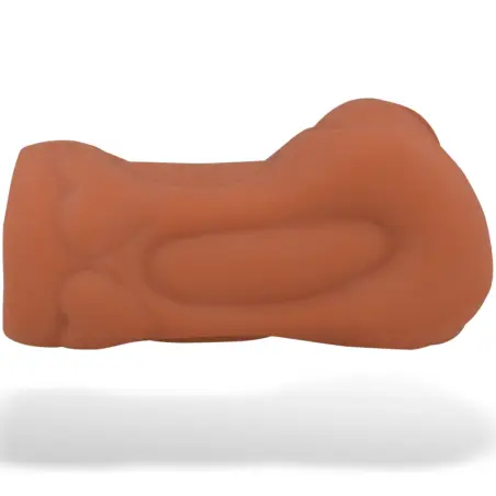 Masturbador Debora Vagina | Jamyjob Signature