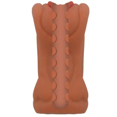Masturbador Debora Vagina | Jamyjob Signature