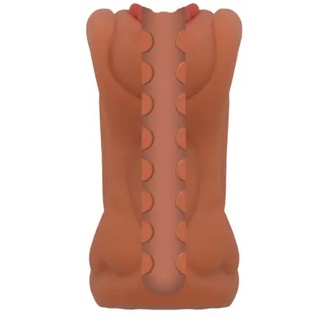 Masturbador Debora Vagina | Jamyjob Signature