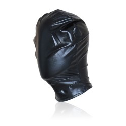 OHMAMA FETISH - GORRO SIN HUECOS OHMAMA FETISH