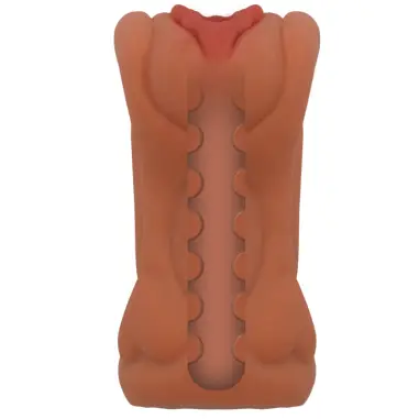 Masturbador Debora Vagina | Jamyjob Signature