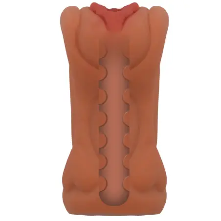 Masturbador Debora Vagina | Jamyjob Signature
