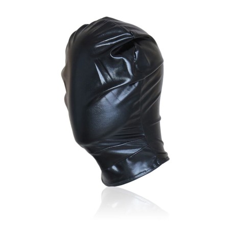 OHMAMA FETISH - GORRO SIN HUECOS OHMAMA FETISH