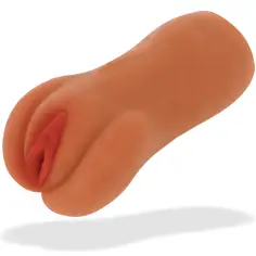 JAMYJOB SIGNATURE - MASTURBADOR SASHA VAGINA 2